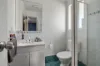 10/21 Tupper Street, Kalgoorlie, WA 6430-Image