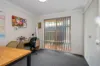 10/21 Tupper Street, Kalgoorlie, WA 6430-Image