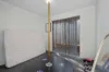10/21 Tupper Street, Kalgoorlie, WA 6430-Image