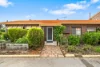 10/23 Creery Street, Dudley Park, WA 6210