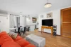 10/23 Creery Street, Dudley Park, WA 6210-Image