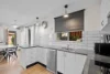 10/23 Creery Street, Dudley Park, WA 6210-Image