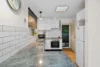 10/23 Creery Street, Dudley Park, WA 6210-Image