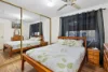 10/23 Creery Street, Dudley Park, WA 6210-Image