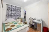10/23 Creery Street, Dudley Park, WA 6210-Image