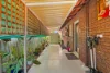 10/23 Creery Street, Dudley Park, WA 6210-Image