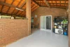 10/23 Creery Street, Dudley Park, WA 6210-Image