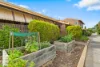 10/23 Creery Street, Dudley Park, WA 6210-Image