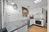 10/23 Creery Street, Dudley Park, WA 6210-Image