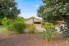 10/23 Creery Street, Dudley Park, WA 6210-Image