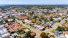 10/23 Creery Street, Dudley Park, WA 6210-Image