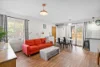 10/23 Creery Street, Dudley Park, WA 6210-Image