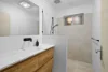 10/23 Creery Street, Dudley Park, WA 6210-Image