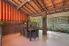 10/23 Creery Street, Dudley Park, WA 6210-Image