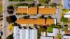 10/23 Creery Street, Dudley Park, WA 6210-Image