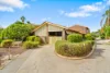 10/23 Creery Street, Dudley Park, WA 6210-Image