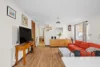 10/23 Creery Street, Dudley Park, WA 6210-Image