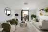 10/23 Norton Street, Leichhardt, NSW 2040