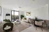 10/23 Norton Street, Leichhardt, NSW 2040-Image