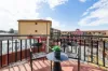 10/23 Norton Street, Leichhardt, NSW 2040-Image