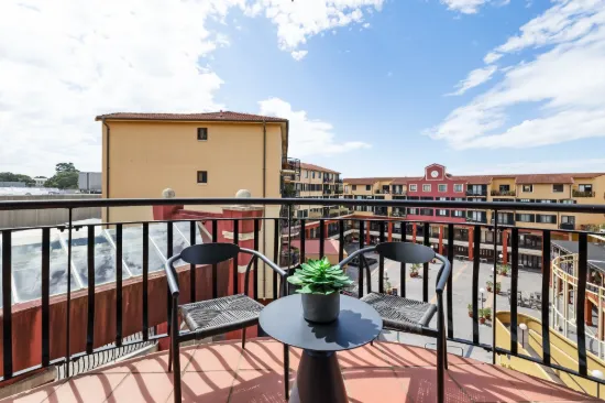 10/23 Norton Street, Leichhardt, NSW 2040-Image