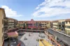 10/23 Norton Street, Leichhardt, NSW 2040-Image