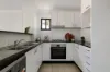 10/23 Norton Street, Leichhardt, NSW 2040-Image