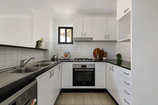 10/23 Norton Street, Leichhardt, NSW 2040-Image