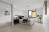 10/23 Norton Street, Leichhardt, NSW 2040-Image