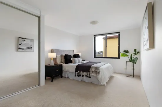 10/23 Norton Street, Leichhardt, NSW 2040-Image