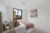10/23 Norton Street, Leichhardt, NSW 2040-Image