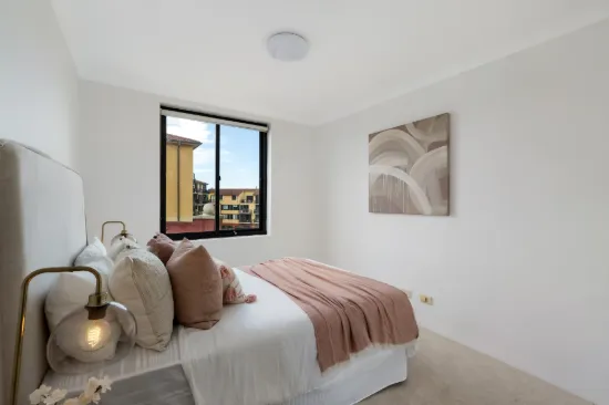 10/23 Norton Street, Leichhardt, NSW 2040-Image