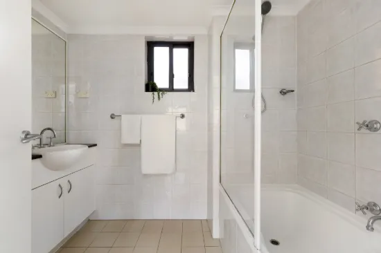 10/23 Norton Street, Leichhardt, NSW 2040-Image