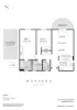 10/23 Norton Street, Leichhardt, NSW 2040-Floorplan