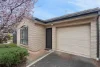 10/23 Susan Street, St Agnes, SA 5097