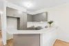 10/23 Susan Street, St Agnes, SA 5097-Image