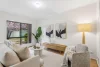 10/23 Susan Street, St Agnes, SA 5097-Image