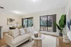 10/23 Susan Street, St Agnes, SA 5097-Image