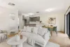 10/23 Susan Street, St Agnes, SA 5097-Image