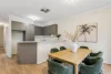 10/23 Susan Street, St Agnes, SA 5097-Image