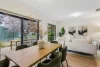 10/23 Susan Street, St Agnes, SA 5097-Image