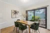 10/23 Susan Street, St Agnes, SA 5097-Image