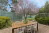 10/23 Susan Street, St Agnes, SA 5097-Image