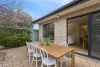 10/23 Susan Street, St Agnes, SA 5097-Image
