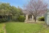 10/23 Susan Street, St Agnes, SA 5097-Image