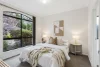 10/23 Susan Street, St Agnes, SA 5097-Image