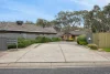 10/23 Susan Street, St Agnes, SA 5097-Image