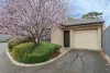 10/23 Susan Street, St Agnes, SA 5097-Image