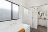 10/23 Susan Street, St Agnes, SA 5097-Image