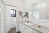 10/23 Susan Street, St Agnes, SA 5097-Image